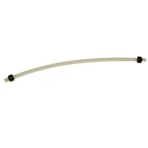DELONGHI Wężyk teflonowy do ekspresu DeLonghi 2x4 mm 150 mm z 2 złączkami