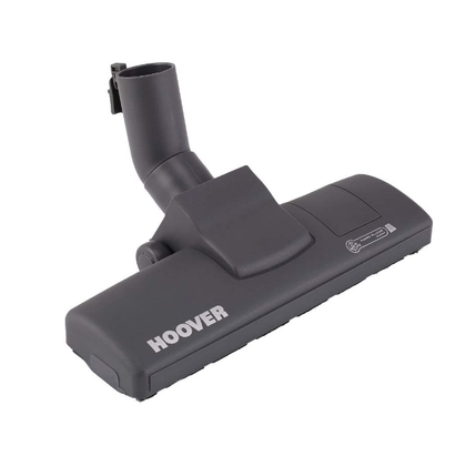 TE80PET 011 Ssawka do dywanów odkurzacza Hoover (35601596)