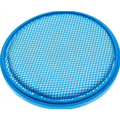 Filtr piankowy do odkurzacza Samsung DJ63-01285A
