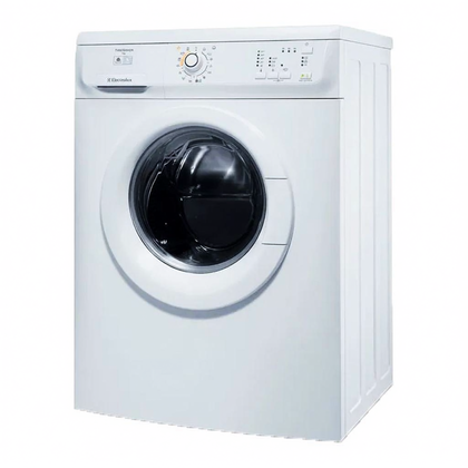 Skonfigurowany moduł sterujący do pralki Electrolux / AEG EWM09311 973914906403014