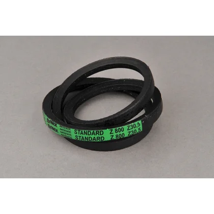 Pas klinowy do pralki Daewoo Z/S 800 DW504