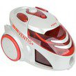 Ventis Plus VK 4022