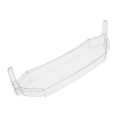 Części zamienne GORENJE Balkonik górny drzwi 446534