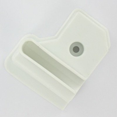 RK4296E Gorenje Nośnik parownika Gorenje (639949)