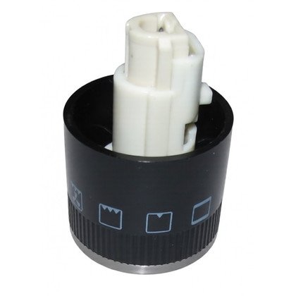 Części zamienne GORENJE Pokrętło funkcji do piekarnika Gorenje / Hisense 230655