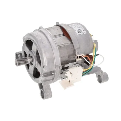 Silnik napędowy do pralki Electrolux / AEG 240 V 450 W 1552365007