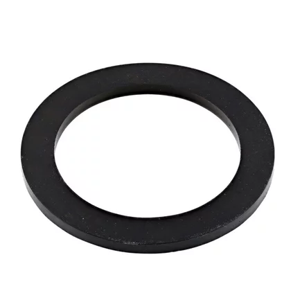 Uszczelka O-ring do ekspresu do kawy Electrolux / AEG czarna 50276755001