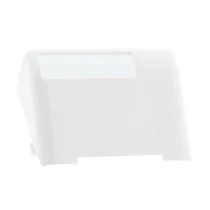 Pokrywa lampy do lodówki i zamrażarki Electrolux / AEG 2914824012