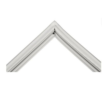 Uszczelki do chłodziarko-zamraża Uszczelka drzwi chłodziarki Samsung 539 x 880 mm DA97-19053E