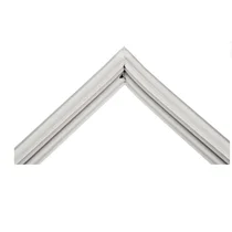 Uszczelki do chłodziarko-zamraża Uszczelka drzwi chłodziarki Samsung 539 x 880 mm DA97-19053E