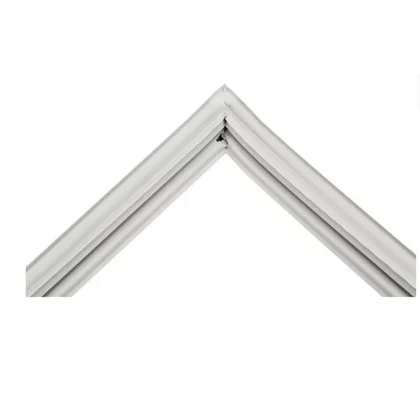 Uszczelki do chłodziarko-zamraża Uszczelka drzwi chłodziarki Samsung 539 x 880 mm DA97-19053E