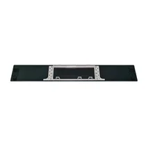 Elementy obudowy Tablica panelu przedniego do piekarnika Amica 1226TcS-int2 bez logo DF 9084514