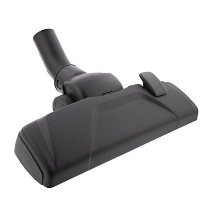 Ssawka podłogowa szara 32 mm Electrolux 4055322301