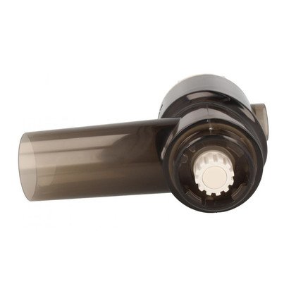 Wyciskarka soków do maszynki do mielenia Hisense Gorenje 306749