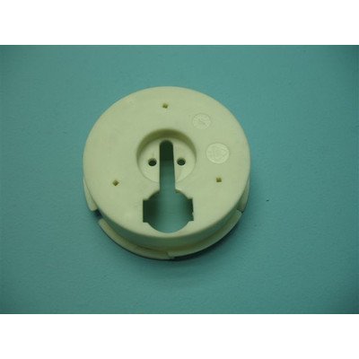 Uchwyt filtra węglowego (1004933)