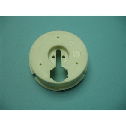 Uchwyt filtra węglowego (1004933)