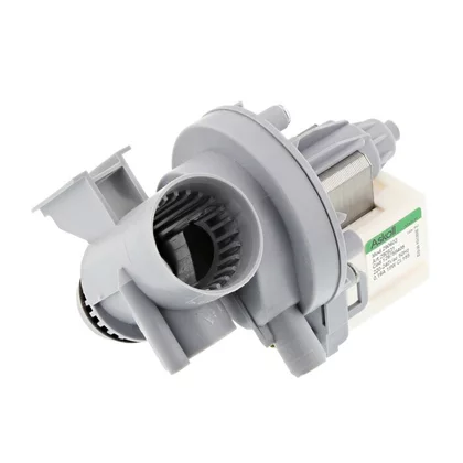 Pompa obiegowa do pralki Electrolux / AEG 18 W 1297584052