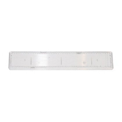 Klosz lampki 1076786