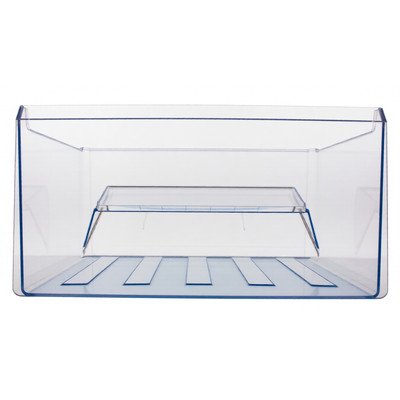 Pojemnik na warzywa Amica 1022435