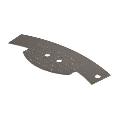 Kratka ociekowa do ekspresu Jura IMPRESSA C 66217