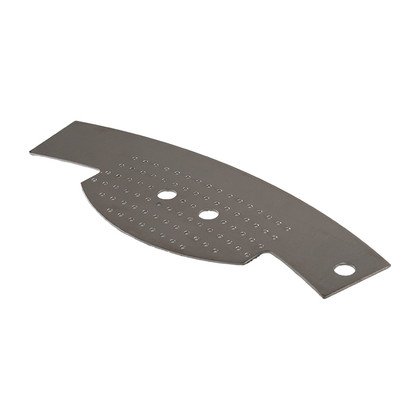 Kratka ociekowa do ekspresu Jura IMPRESSA C 66217