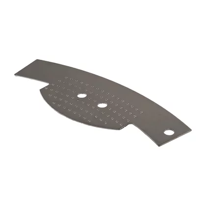 Kratka ociekowa do ekspresu Jura IMPRESSA C 66217