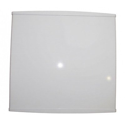 Drzwi zamrażarki Amica 9030480