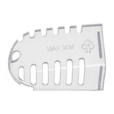 Klosz lampki 1032142
