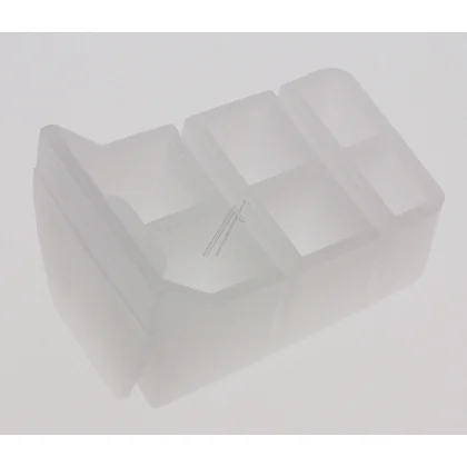 Przekładka kondensatora do lodówki Ariston / Indesit / Hotpoint / Whirlpool C00015332 482000072704