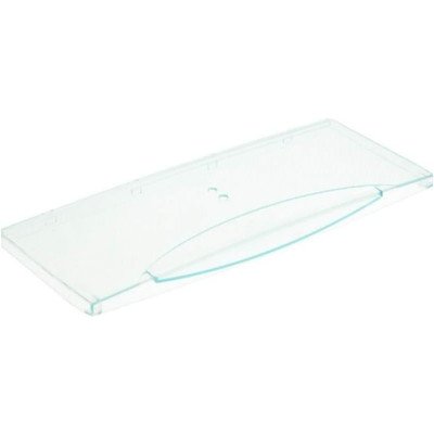 Front szuflady zamrażarki Liebherr 979135600