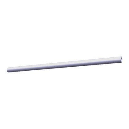 Rura do piekarnika Electrolux 5610027020