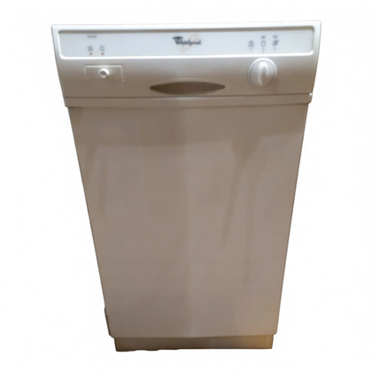 Hydrostat zabezpieczający do zmywarki Whirlpool 481990501168 C00337543