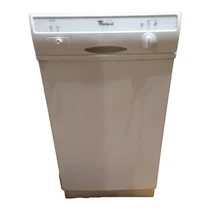 Hydrostat zabezpieczający do zmywarki Whirlpool 481990501168 C00337543
