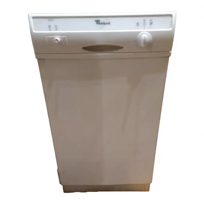 Hydrostat zabezpieczający do zmywarki Whirlpool 481990501168 C00337543