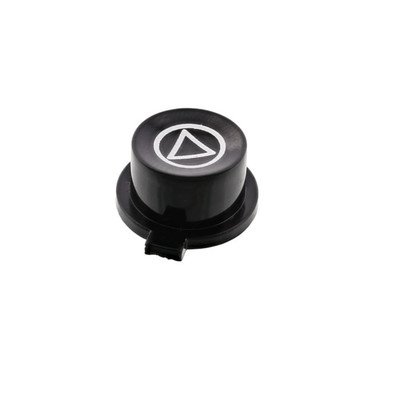 Przycisk do mikrofalówki Electrolux (4055195871)