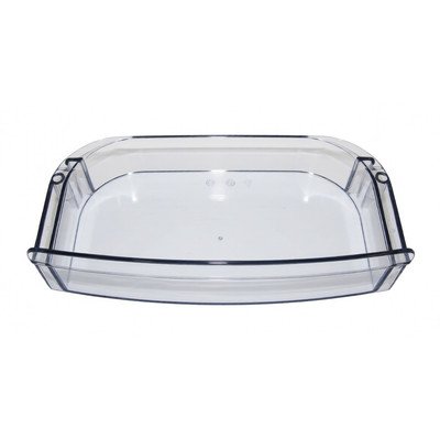 Części zamienne GORENJE Półka na drzwi mała do lodówki Gorenje 662051