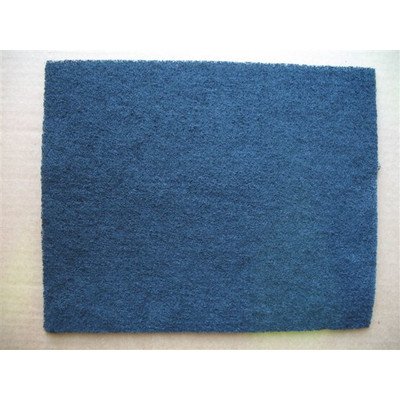 Filtr węglowy model FW-2 (1008781)