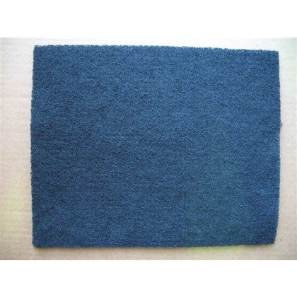 Filtr węglowy model FW-2 (1008781)