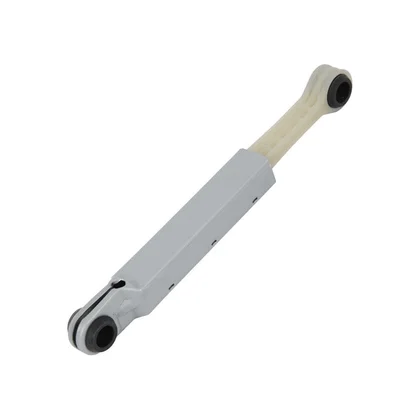 Amortyzator do pralki Electrolux / AEG 80 N 4071361465