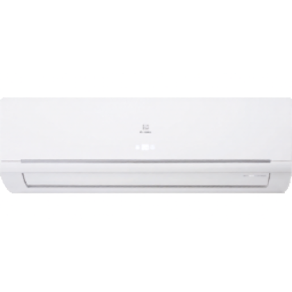 Przedni panel obudowy do klimatyzatora Electrolux / AEG 4055236477