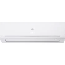Przedni panel obudowy do klimatyzatora Electrolux / AEG 4055236477