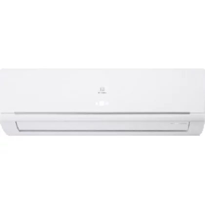 Przedni panel obudowy do klimatyzatora Electrolux / AEG 4055236477