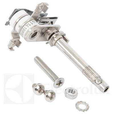 Termostaty do suszarek bębnowych Termostat suszarki (8996474052447)