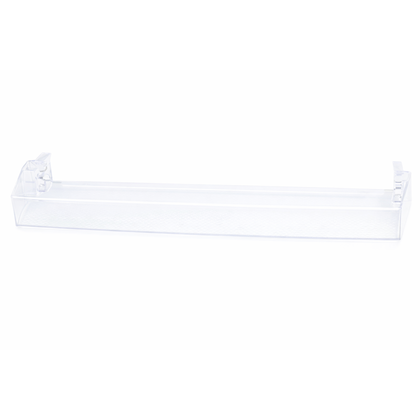 Części zamienne GORENJE Półka drzwi chłodziarki HISENSE / GORENJE HK2005144 – oryginał