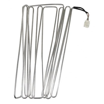 Grzałka rozmrażająca do lodówki Ariston / Indesit / Hotpoint / Whirlpool 150 W C00115199 482000028811