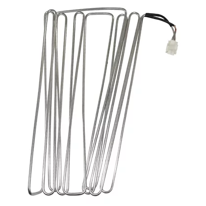 Grzałka rozmrażająca do lodówki Ariston / Indesit / Hotpoint / Whirlpool 150 W C00115199 482000028811