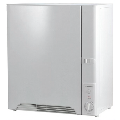 Elektronika do suszarek bębnowyc Lampka kontrolna do suszarki Electrolux / AEG 1506619103