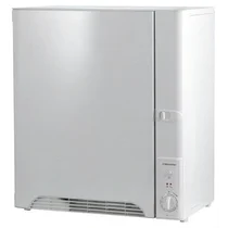 Elektronika do suszarek bębnowyc Lampka kontrolna do suszarki Electrolux / AEG 1506619103