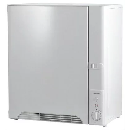 Elektronika do suszarek bębnowyc Lampka kontrolna do suszarki Electrolux / AEG 1506619103