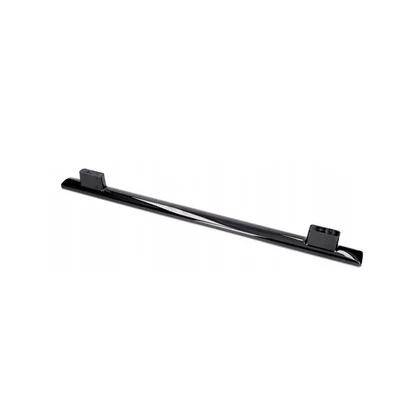 Uchwyt drzwi piekarnika Whirlpool 56 cm 488000522029